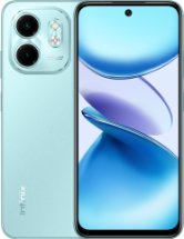 INFINIX SMART 9 128/